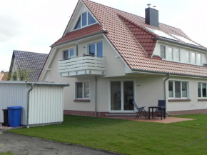 Wiesenblick